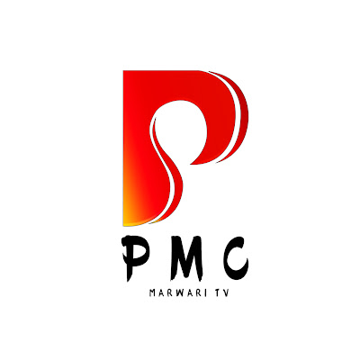 PMC Marwari Tv