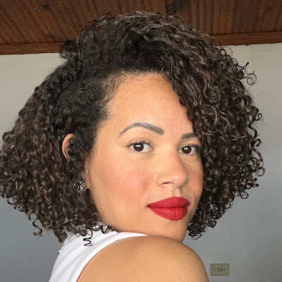 Pâmela Dourado (Pam)