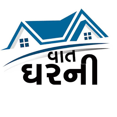 Pm Hindi Film