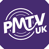 Pmtvuk