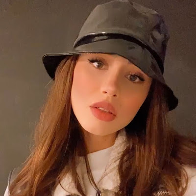 Pınar Akın