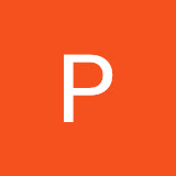 PNation