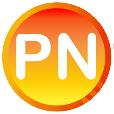 Pn Tv Hd