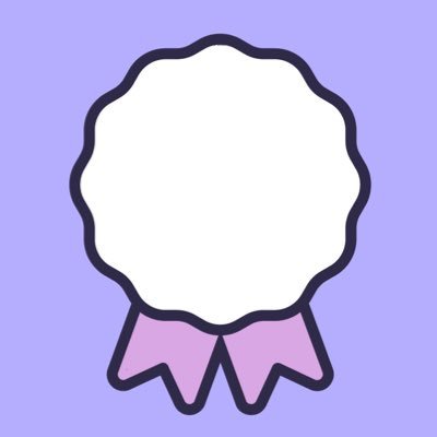 POAP - Bookmarks for your life