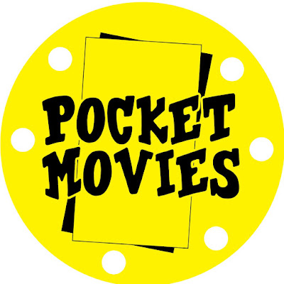 Pocket Movies - Tamil Shorts