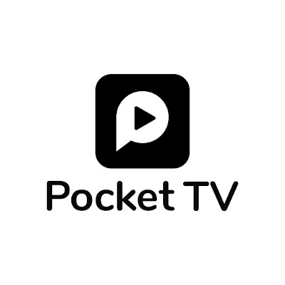 Pocket TV - Premium