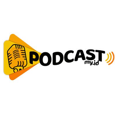 Podcast