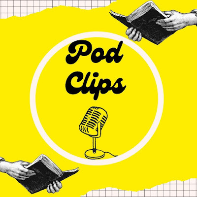 Pod Clips