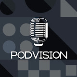 PodVisions