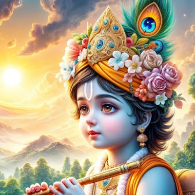 Podycast Shubham