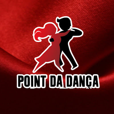 Point Da Dança