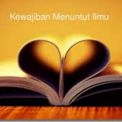 Points of Islamic Studies