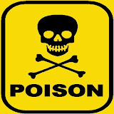 Poison