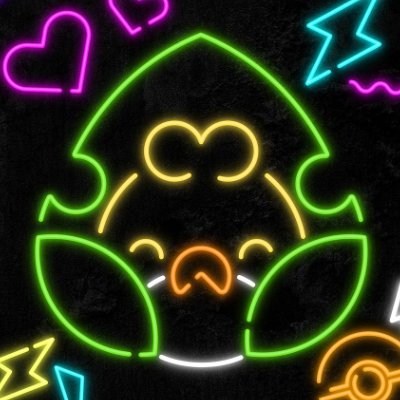 PokéJungle 🌱 Pokémon news for games, merch & more