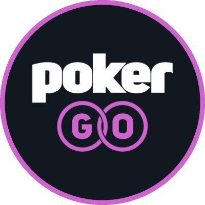 PokerGO