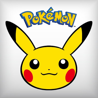 Pokémon Asia Official (Telugu)