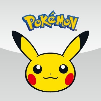 Pokémon South Asia Official (ENG)