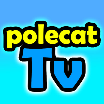 Polecat TV