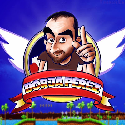 polinada