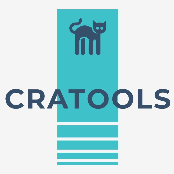 Cratools
