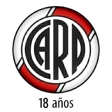 Politica en River