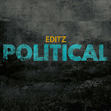 Political Editz
