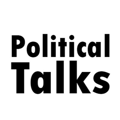 Political Talks