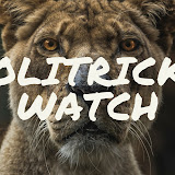 Politricks Watch