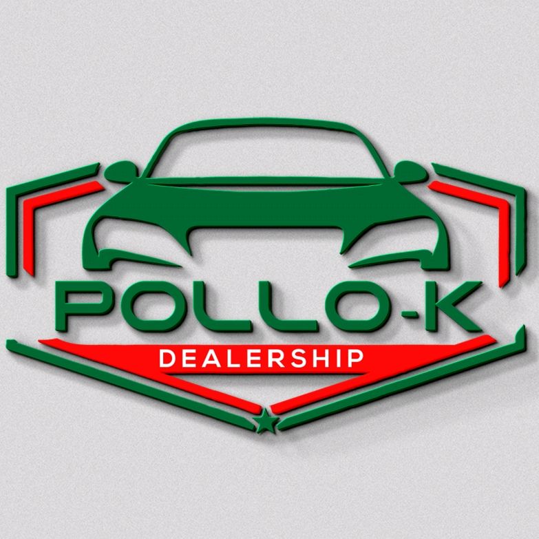 POLLO-K DEALERSHIP