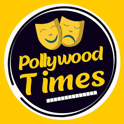 Pollywood Times