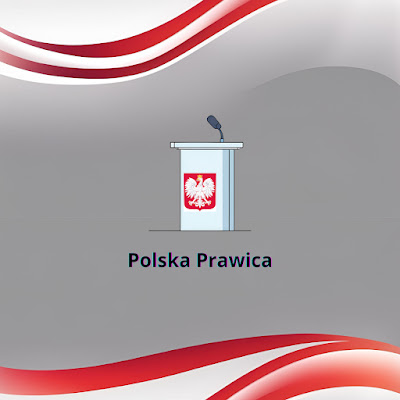 Polska Prawica