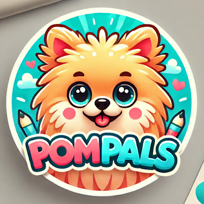 Pom Pals