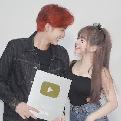 PondFom channel