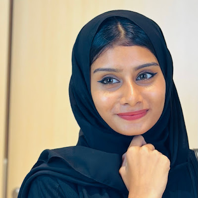 Ponnu Nahla