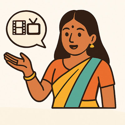 ponnu pesudhu