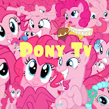 Pony Tv
