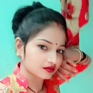 Pooja _Ji_