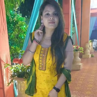 Pooja Kumari Aps