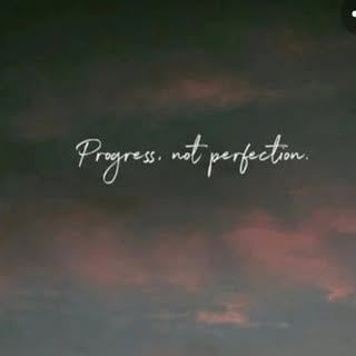 100k Followers (Pooja Sharma)