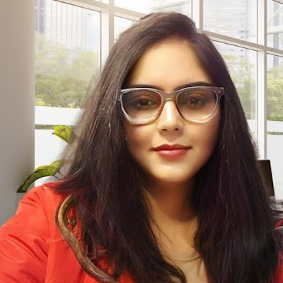 Pooja Gt Designs