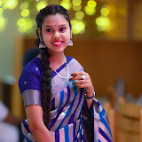 Pooja Nishad Official
