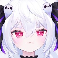 Pooky