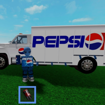 Poopsiman