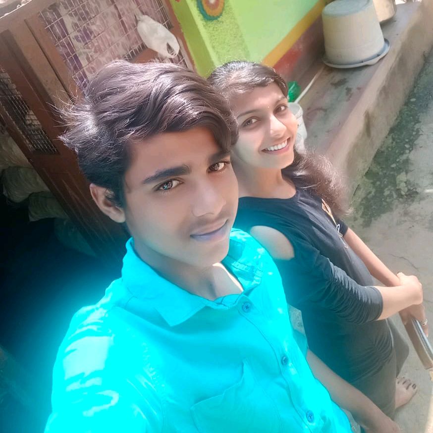 poornima HJ