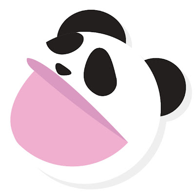 Pop A Panda