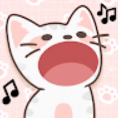 Pop Cats Music ᓚᘏᗢ - Meow Meow Meow