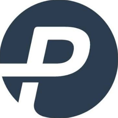 Popeni