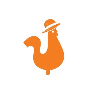 popeyes