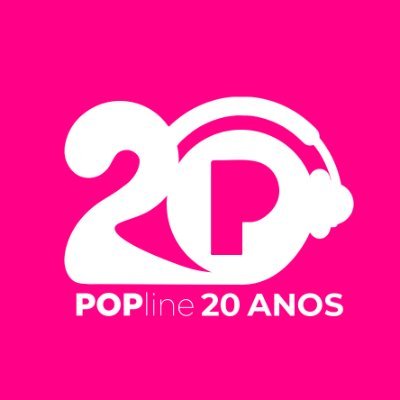 POPline 🎧