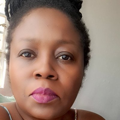 Poppy Mathobela